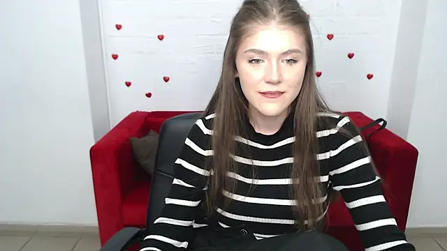 VictiriaDax online show from 09-27-25, 11:59