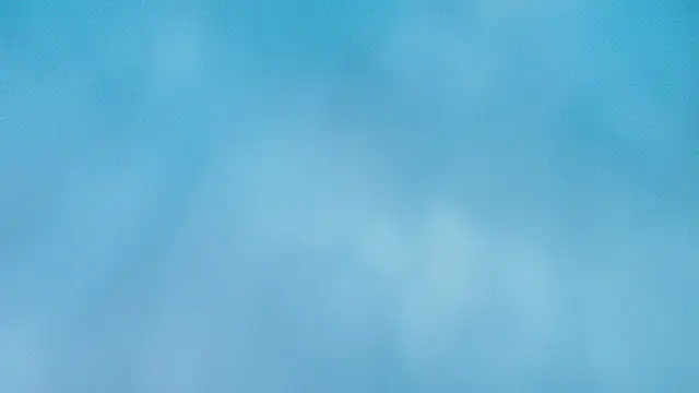 Snapshot of amy_greene chatting on 03-04-26, 11:49 amy greene online show from 03-04-26, 11:49