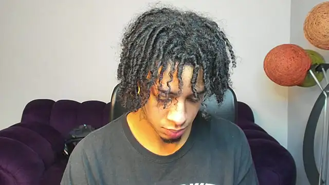 Biker Seb online show from 10-21-25, 12:50