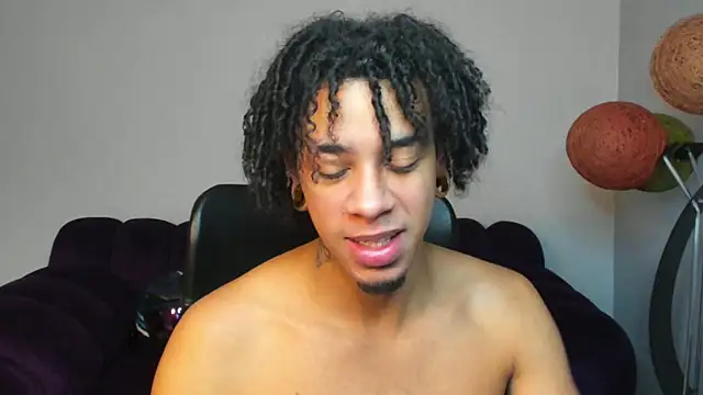 Biker Seb online show from 10-24-25, 12:45