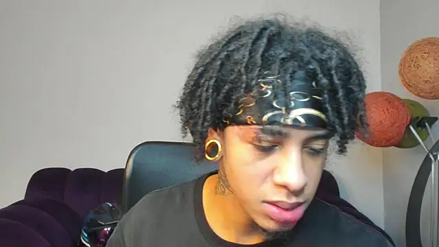 Biker Seb online show from 10-25-25, 12:56