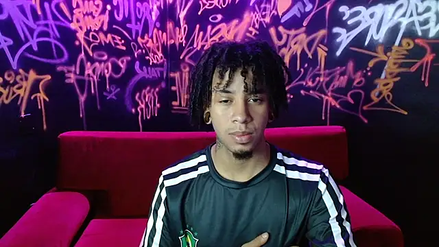 Biker Seb online show from 11-10-25, 12:59