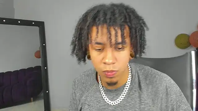 Biker Seb online show from 12-05-25, 02:47