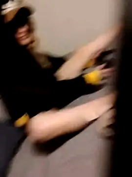 Slystrokherdown online show from 10-25-25, 04:46