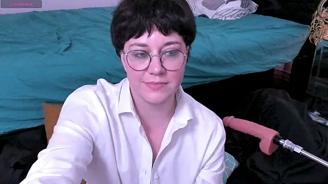 MossPrince online show from 09-20-25, 09:05