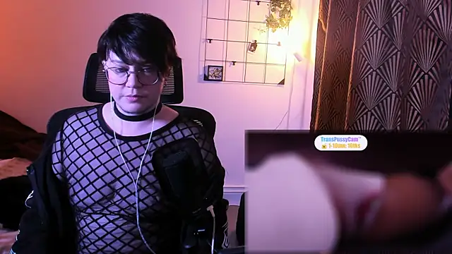 Snapshot of MossPrince chatting on 05-08-26, 07:52 MossPrince online show from 05-08-26, 07:52