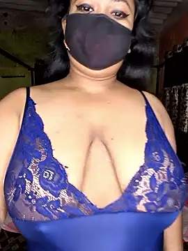 Smile-quien online show from 11-03-25, 02:57