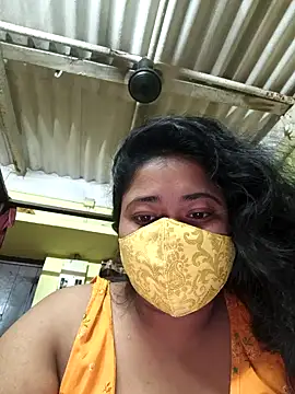 Smile-quien online show from 04-02-26, 07:33