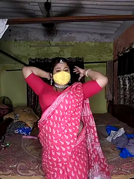 Smile-quien online show from 04-04-26, 08:39