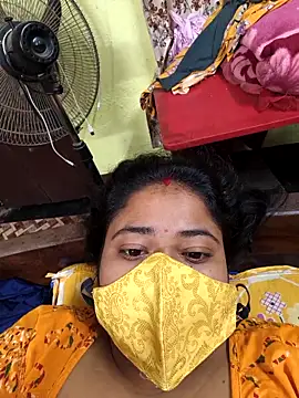 Smile-quien online show from 04-09-26, 08:36