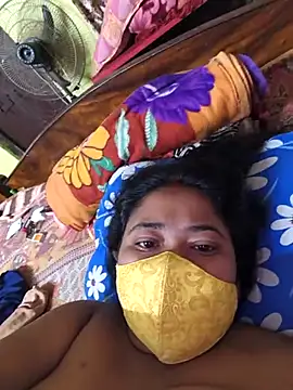 Smile-quien online show from 04-11-26, 09:30