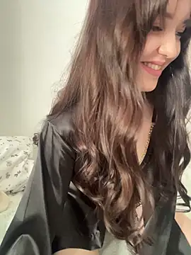 Snapshot of Veliora chatting on 04-27-26, 10:02 Veliora online show from 04-27-26, 10:02