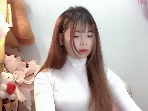 Pony898 online show from 11-25-25, 01:55