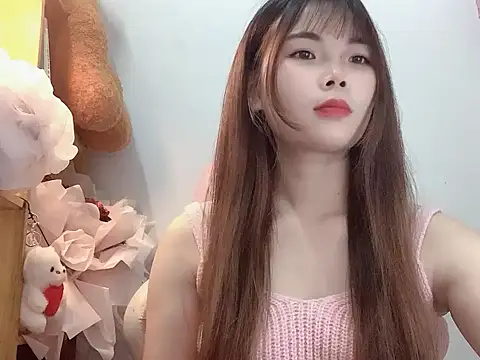 Pony898 online show from 12-14-25, 02:44