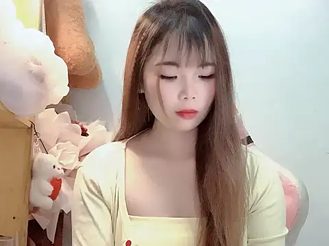 Snapshot of Pony898 chatting on 12-18-25, 04:24 Pony898 online show from 12-18-25, 04:24