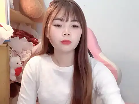 Snapshot of Pony898 chatting on 02-04-26, 05:19 Pony898 online show from 02-04-26, 05:19