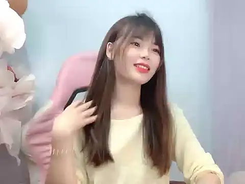 Snapshot of Pony898 chatting on 02-24-26, 04:16 Pony898 online show from 02-24-26, 04:16