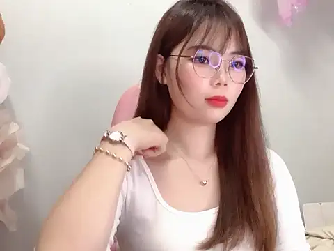 Snapshot of Pony898 chatting on 03-15-26, 04:02 Pony898 online show from 03-15-26, 04:02