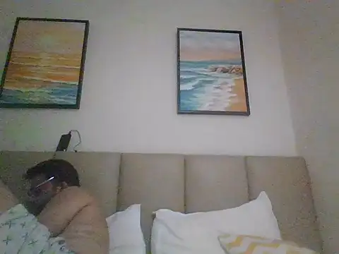 GOJO 1 online show from 11-10-25, 10:25