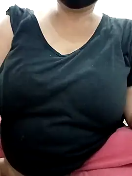 Snapshot of Rakhi_sawant143 chatting on 09-12-25, 01:38 Rakhi sawant143 online show from 09-12-25, 01:38