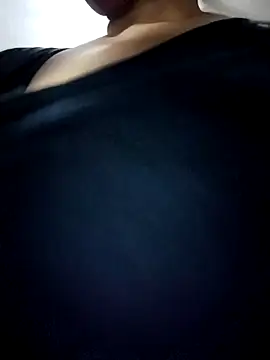 Snapshot of Rakhi_sawant143 chatting on 09-14-25, 05:01 Rakhi sawant143 online show from 09-14-25, 05:01