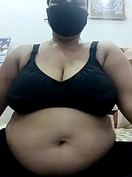 Snapshot of Rakhi_sawant143 chatting on 09-19-25, 12:56 Rakhi sawant143 online show from 09-19-25, 12:56