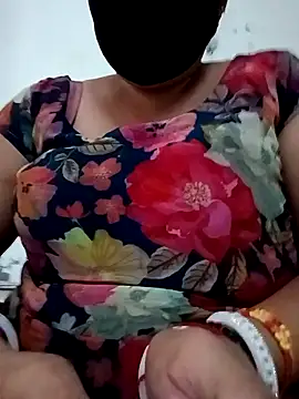 Snapshot of Rakhi_sawant143 chatting on 09-26-25, 09:46 Rakhi sawant143 online show from 09-26-25, 09:46