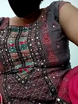 Snapshot of Rakhi_sawant143 chatting on 09-27-25, 07:24 Rakhi sawant143 online show from 09-27-25, 07:24