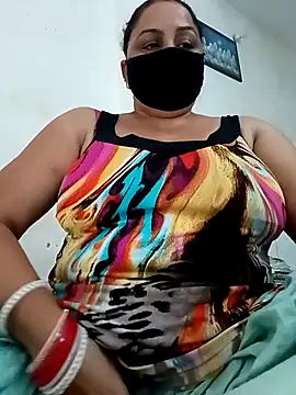 Snapshot of Rakhi_sawant143 chatting on 09-29-25, 09:25 Rakhi sawant143 online show from 09-29-25, 09:25