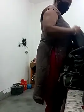 Snapshot of Rakhi_sawant143 chatting on 10-29-25, 02:36 Rakhi sawant143 online show from 10-29-25, 02:36