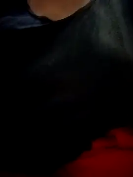 Snapshot of Rakhi_sawant143 chatting on 11-01-25, 05:37 Rakhi sawant143 online show from 11-01-25, 05:37