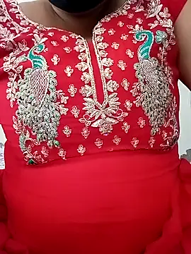 Snapshot of Rakhi_sawant143 chatting on 11-04-25, 07:18 Rakhi sawant143 online show from 11-04-25, 07:18