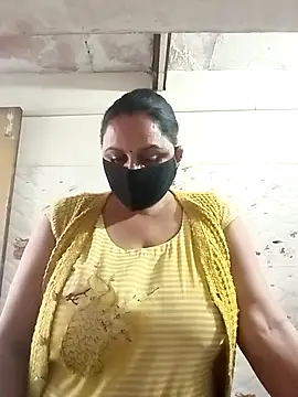 Rakhi sawant143 online show from 11-18-25, 11:47