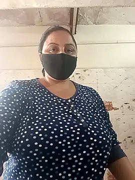 Rakhi sawant143 online show from 12-02-25, 03:23