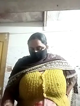 Rakhi sawant143 online show from 12-03-25, 04:27