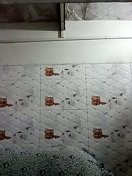 Rakhi sawant143 online show from 01-06-26, 02:26