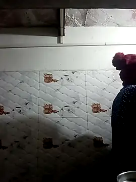 Rakhi sawant143 online show from 01-07-26, 02:47