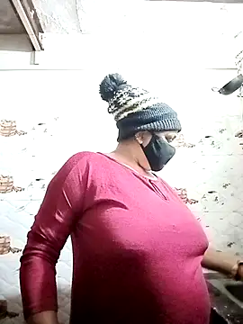 Rakhi sawant143 online show from 01-07-26, 02:52