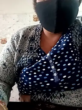 Rakhi sawant143 online show from 01-18-26, 03:32