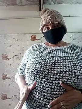 Rakhi sawant143 online show from 02-04-26, 03:12