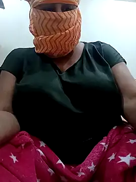 Rakhi sawant143 online show from 03-03-26, 03:34