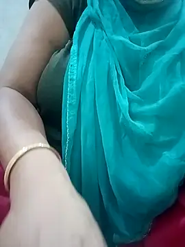 Rakhi sawant143 online show from 03-17-26, 02:49