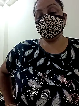 Rakhi sawant143 online show from 04-01-26, 02:45