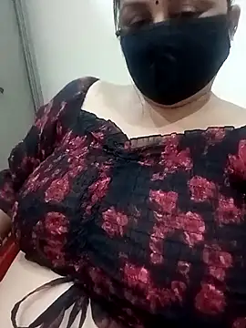 Rakhi sawant143 online show from 04-05-26, 03:04