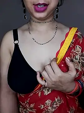 Oh 011 online show from 11-03-25, 03:08