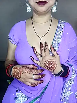 Oh 011 online show from 02-17-26, 03:51