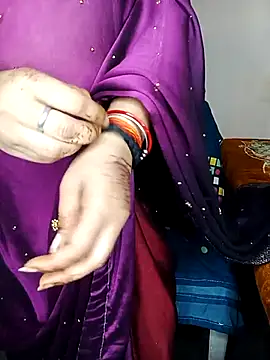 Oh 011 online show from 02-20-26, 03:56