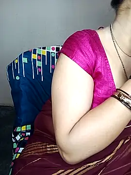 Oh 011 online show from 03-06-26, 04:47