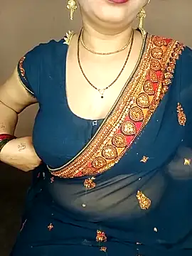 Oh 011 online show from 03-23-26, 04:33