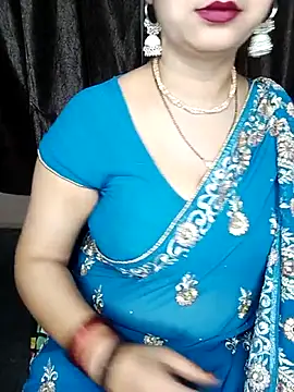 Oh 011 online show from 03-27-26, 04:29